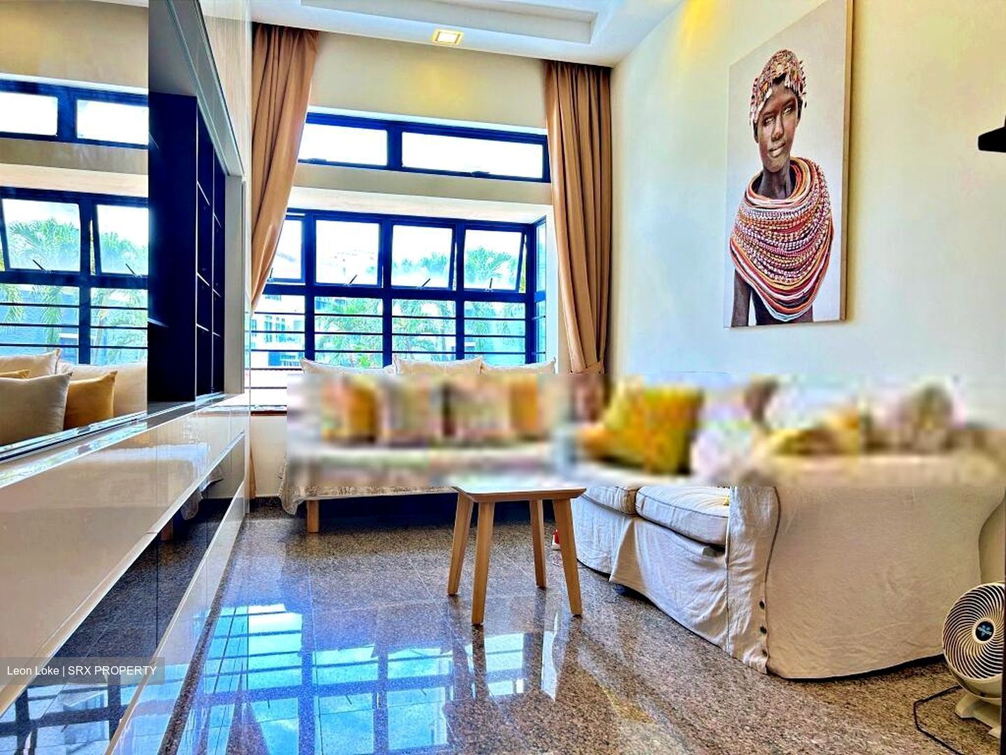 Nineteen Shelford Road (D11), Condominium #412976311